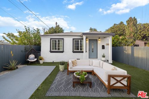6523 Scout Ave, Bell Gardens, CA, 90201-2026 | Card Image