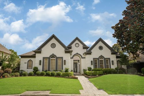 11603 Noblewood Crest Ln, Houston, TX, 77082-6812 | Card Image
