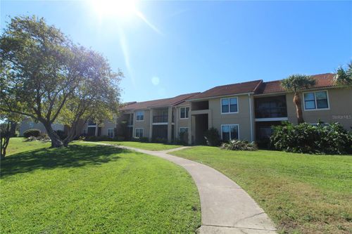 apt-1023-4001 Crockers Lake Blvd, SARASOTA, FL, 34238-5527 | Card Image