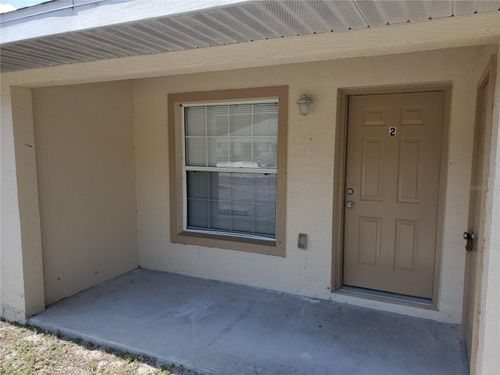 2-1686 Sw 107th Pl, OCALA, FL, 34476-8263 | Card Image