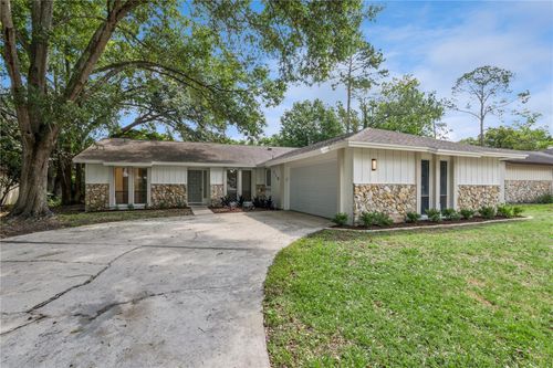 110 Holderness Dr, LONGWOOD, FL, 32779-5725 | Card Image