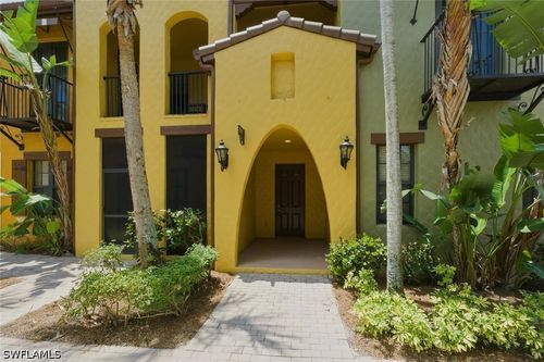 9302-9140 Delano Street, NAPLES, FL, 34113 | Card Image