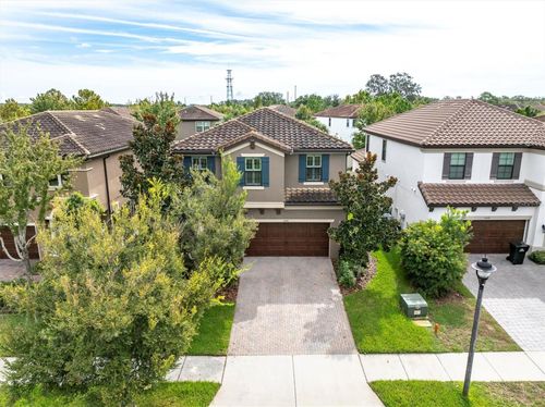 13117 Payton St, Odessa, FL, 33556-2757 | Card Image