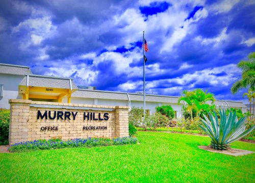 202-2920 Cynthia Ln, Lake Worth Beach, FL, 33461-5806 | Card Image