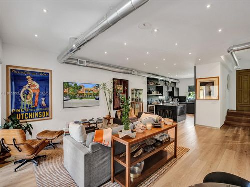 1617 Harrison St, Hollywood, FL, 33020-6805 | Card Image