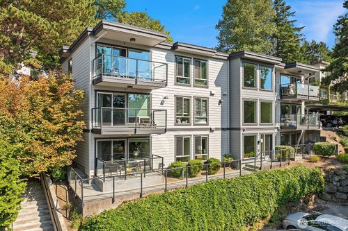 unit-d102-3208 81st Pl Se, Mercer Island, WA, 98040-2932 | Card Image
