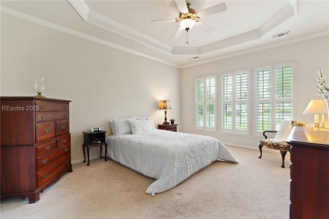 17 Camilla Pink Ct, House other with 2 bedrooms, 2 bathrooms and null parking in Bluffton SC | Image 33