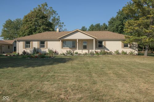 440 S State Road 75, Lebanon, IN, 46052-9449 | Card Image