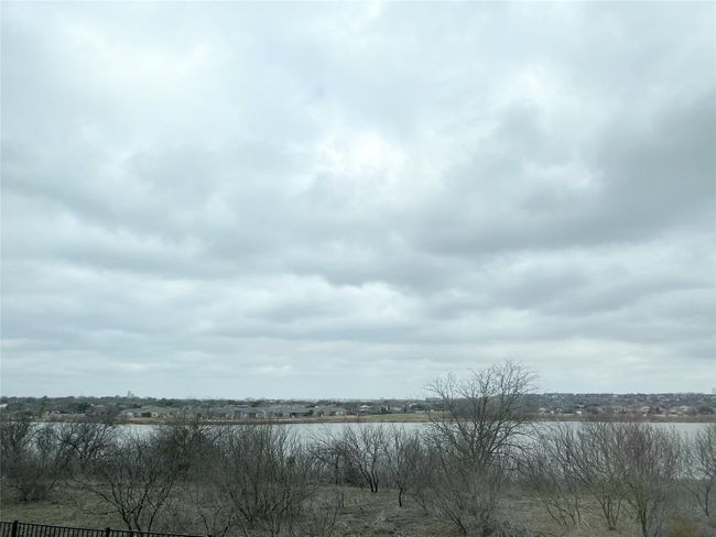 UNIT-83 - 3200 College Park Dr, Condo with 3 bedrooms, 3 bathrooms and 4 parking in Round Rock TX | Image 8