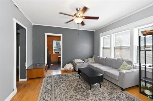 5814 Tacony St, Duluth, MN, 55807 | Card Image