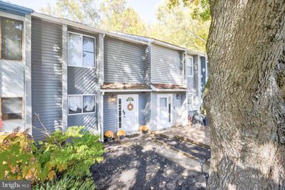 374 Carronade Way, Townhouse with 2 bedrooms, 1 bathrooms and null parking in ARNOLD MD | Image 2