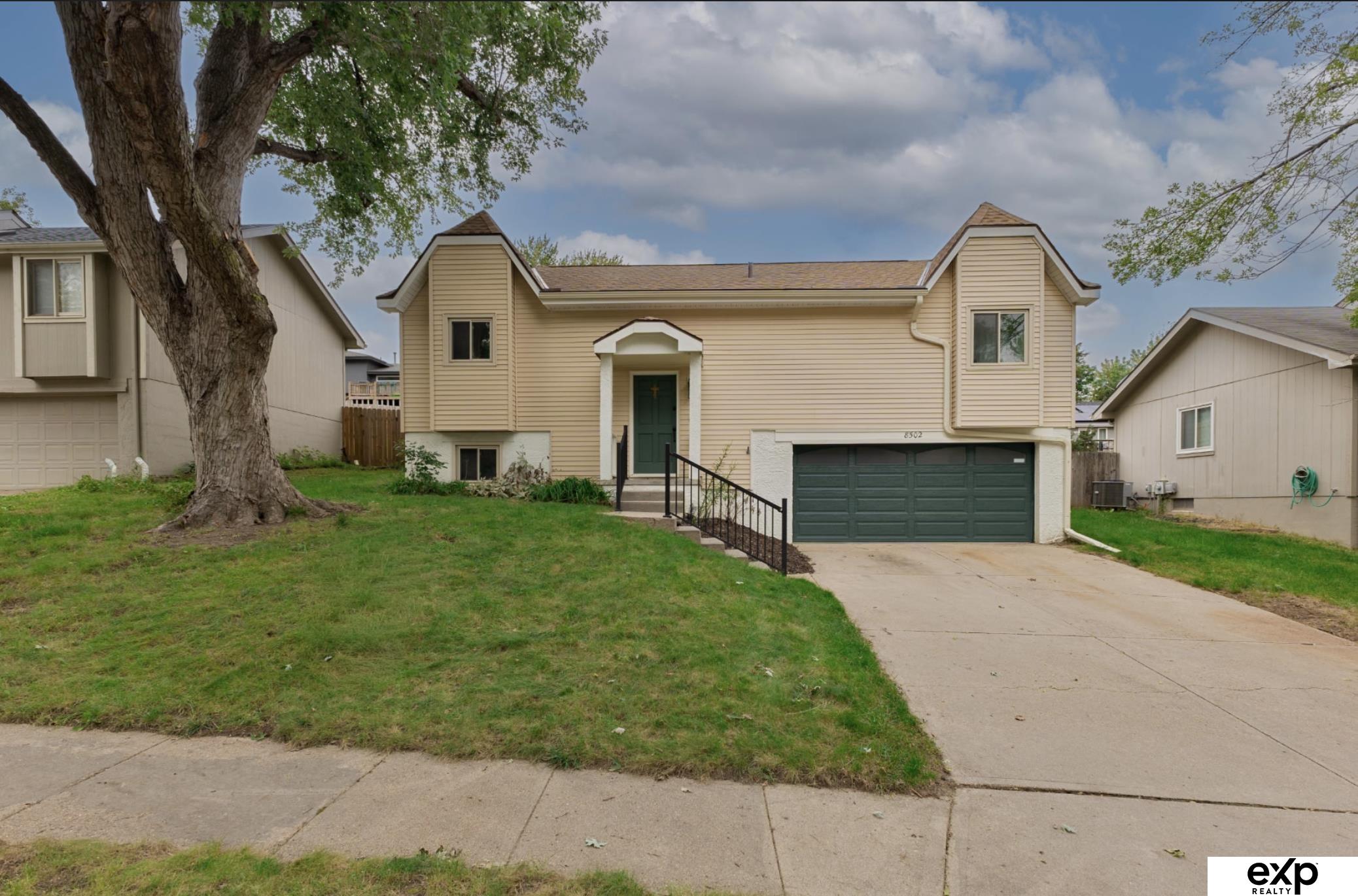 Residential in Omaha 4