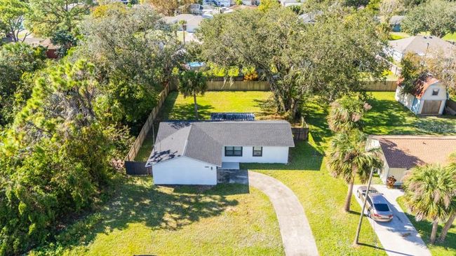 4230 Ponds Dr, House other with 3 bedrooms, 2 bathrooms and null parking in COCOA FL | Image 30