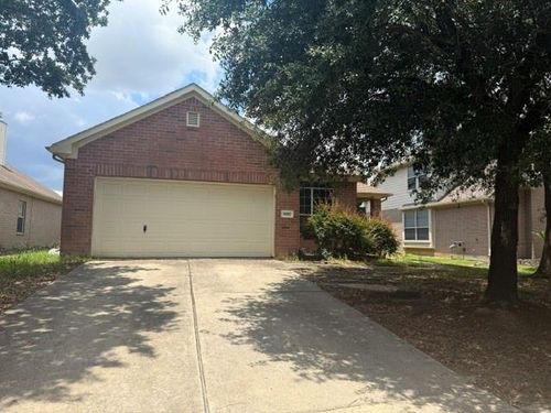 3027 Country Boy Ct, Spring, TX, 77373-8022 | Card Image