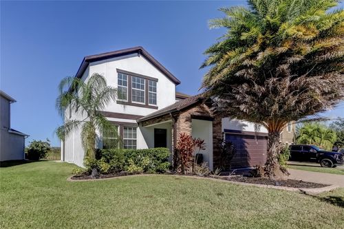 10222 Count Fleet Dr, RUSKIN, FL, 33573-6773 | Card Image