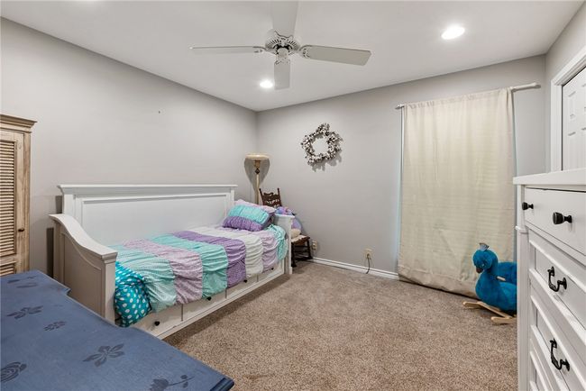 236 N Golfview Dr, House other with 3 bedrooms, 3 bathrooms and null parking in Hilltop Lakes TX | Image 19