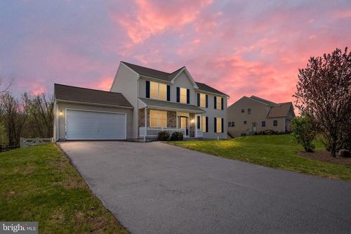 435 Old Philadelphia Pike, DOUGLASSVILLE, PA, 19518-2006 | Card Image