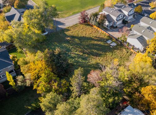 4402 1100, Salt Lake City, UT, 84124-2421 | Card Image