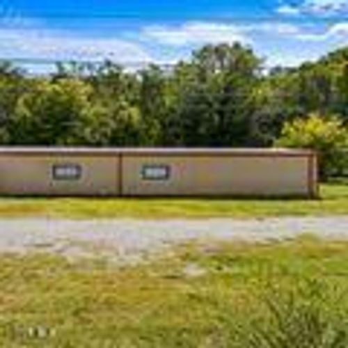 9943 Highway 11 W, Mooresburg, TN, 37811-2341 | Card Image