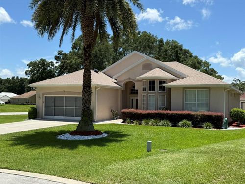 10777 Sw 71st Cir, OCALA, FL, 34476-5703 | Card Image