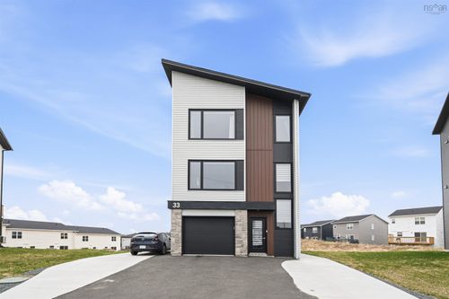 33 Gough Close, Beechville, NS, B3T0N7 | Card Image