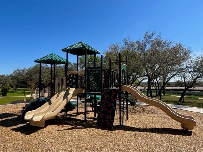 Community Playground | Image 5