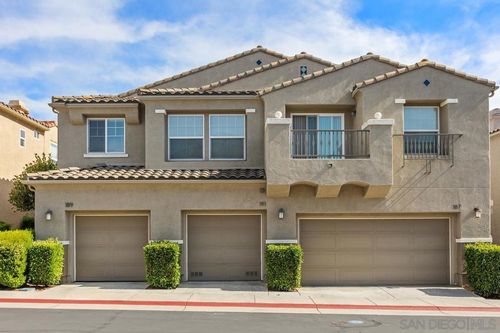 191 Aurora Ave, San Marcos, CA, 92078 | Card Image