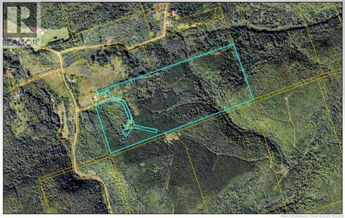 32 Lane Rd, Parkindale, NB, E4Z | Card Image