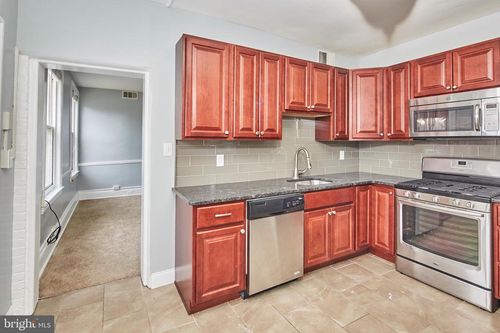 apt-a2-1412 Delaware Ave, WILMINGTON, DE, 19806-3060 | Card Image