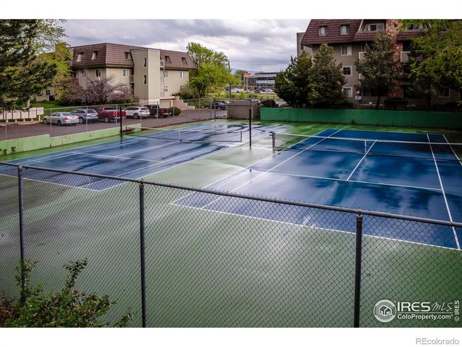 HOA tennis | Image 32