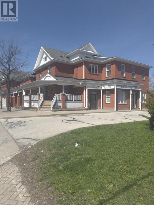 202-10055 Keele Street, Vaughan (Maple), ON, L6A3Y8 | Card Image