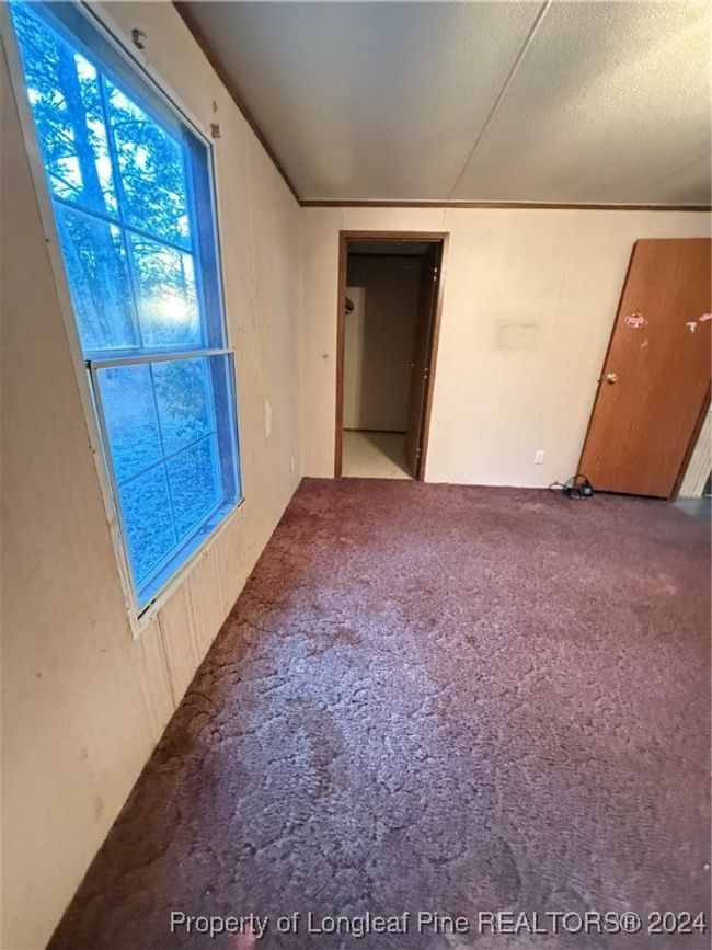 5175 Tobacco Rd, House other with 3 bedrooms, 2 bathrooms and null parking in Orrum NC | Image 27