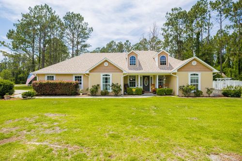 21 Cypress Trl, Lakeland, GA, 31635-5432 | Card Image