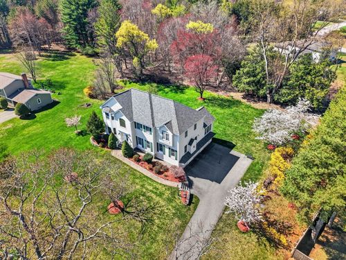 102 Argilla Rd, Andover, MA, 01810-4730 | Card Image