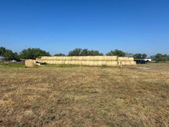 1250 Cr 419, Home with 6 bedrooms, 5 bathrooms and null parking in Brady TX | Image 7