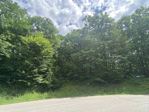 1.47 ACRES Stonecrop Road, Rib Mountain, WI, 54401 | Card Image