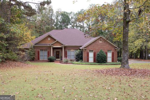 23 Newberry Ln, Cataula, GA, 31804-4331 | Card Image