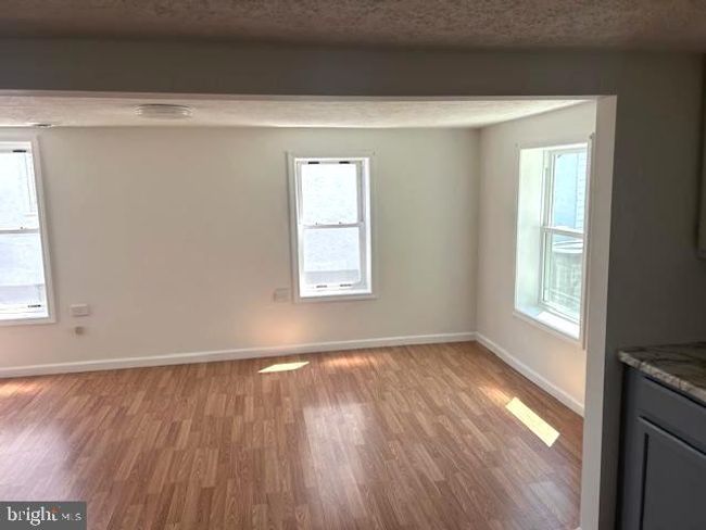 212 Pierpont St, House other with 3 bedrooms, 2 bathrooms and null parking in PETERSBURG WV | Image 7