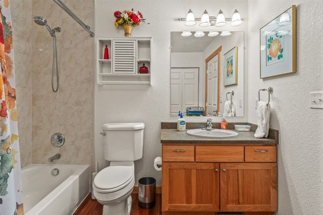 112 Apache Trl, House other with 3 bedrooms, 2 bathrooms and null parking in COMO CO | Image 25