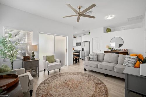 10735 Blue Bimini Cir, ESTERO, FL, 33928-2470 | Card Image