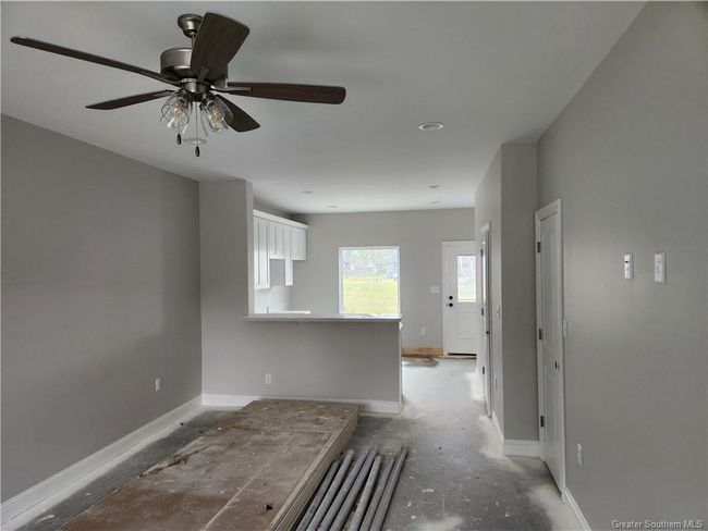 619 Clarence St, Condo with 0 bedrooms, 0 bathrooms and null parking in Lake Charles LA | Image 4
