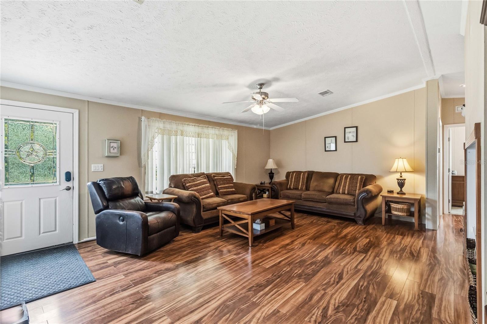 Residential in ST CLOUD 5