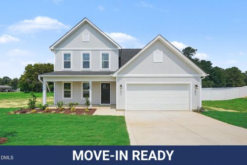lot-37-121 Boston River Dr, Dunn, NC, 28334-1488 | Card Image