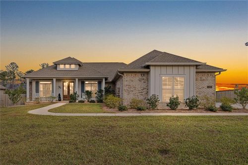 13401 Ibis Blvd, Spanish Fort, AL, 36527-5999 | Card Image