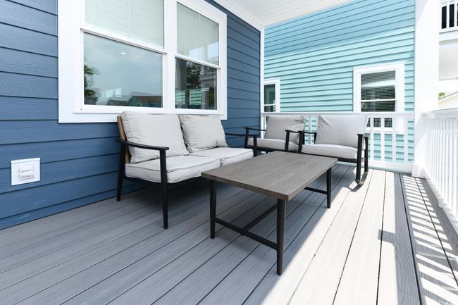 113 11 Th Ave S, House other with 5 bedrooms, 7 bathrooms and 5 parking in Surfside Beach SC | Image 28