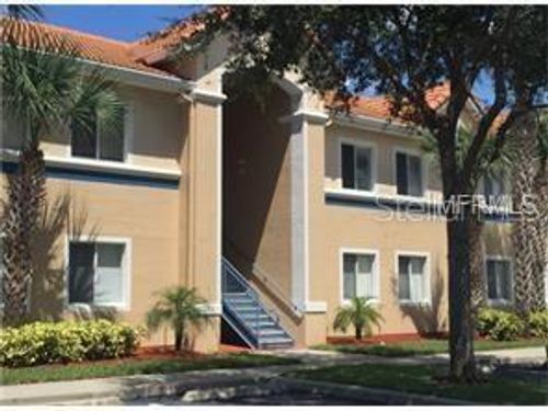 203-13215 Villa Vista Dr, ORLANDO, FL, 32824-9476 | Card Image