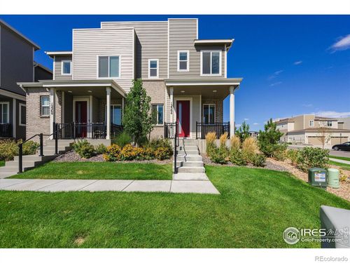 12364 Hayloft Lane, Thornton, CO, 80241 | Card Image