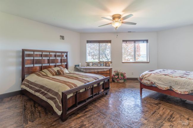 1329 Setlow Ct, House other with 3 bedrooms, 4 bathrooms and 5 parking in Clarkston WA | Image 28