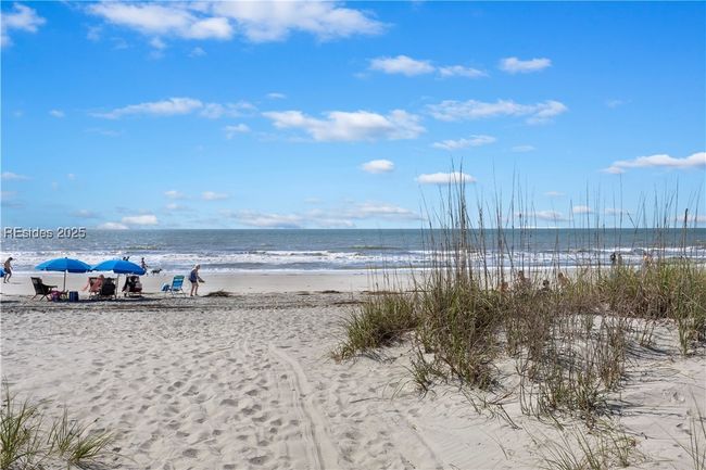 5 High Water, House other with 4 bedrooms, 4 bathrooms and null parking in Hilton Head Island SC | Image 82