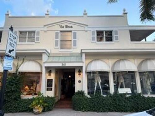 1-361 S County Road, Palm Beach, FL, 33480 | Card Image